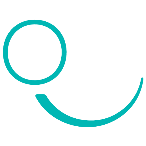 Oral Unic Campo Largo